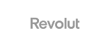 Revolut